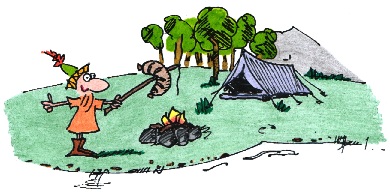 project-image
